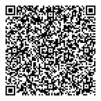 QR код "Дамочка"