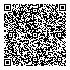 QR код "Ателье"