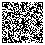 QR код "Троицкий"