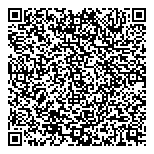 QR код "Emtseva Accessories"