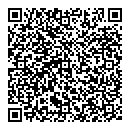 QR код "Стиль"