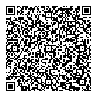 QR код "Любимая вещь"