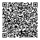 QR код "Ателье"