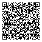 QR код "Ткани+"