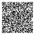 QR код "Пингвин"