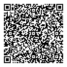 QR код "Пингвин"