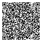 QR код "Коломяжский"