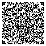 QR код "Часовых дел мастер"