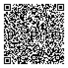 QR код "Золотая рыбка"