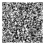 QR код "Комбинат Благоустройства"