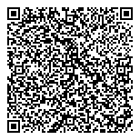 QR код "Данила-Мастер"