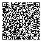 QR код "Проф-лайн"