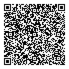 QR код "Светлая Память"