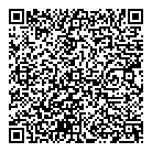 QR код "Магазин памятников"