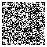 QR код "ИдеалСтройИндустрия"