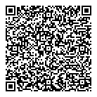 QR код "Псковэнерго"