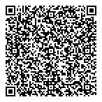 QR код "Озерки"