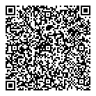 QR код "Котельная №1"