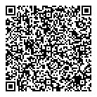 QR код "Борисовичи"