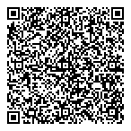 QR код "Седьмой район"