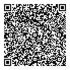 QR код "Народная 23/17"