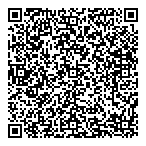 QR код "Сити Сервис"