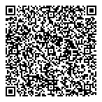 QR код "Burger King"