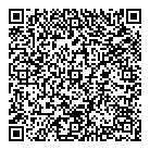 QR код "Московский"