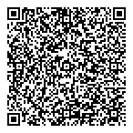 QR код "Псков-ключ"