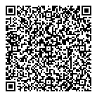 QR код "Мастерица"