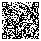 QR код "ORG Service"