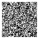 QR код "ПРОСЕРВИС60"