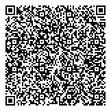 QR код "Комплексные поставки"