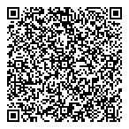 QR код "IT-DOCTOR60"