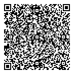 QR код "Аарон"