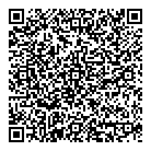 QR код "Сварочный центр"