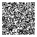 QR код "OZON.ru"