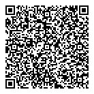 QR код "Псков-Дом Святой Троицы"