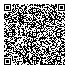 QR код "Власьевская башня"
