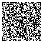 QR код "Дом Массона"