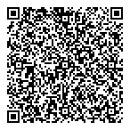 QR код "Покровский угол"