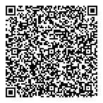 QR код "Happy Art"