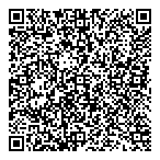 QR код "Балканский"