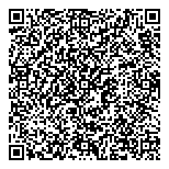 QR код "Бабушкин сундук"