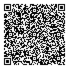 QR код "Старинные часы"