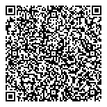 QR код "Церковная лавка"