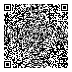 QR код "Православная лавка"