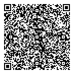 QR код "Центр-Стекло"