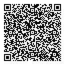 QR код "Диван"