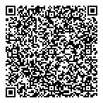 QR код "Мебель Сити"